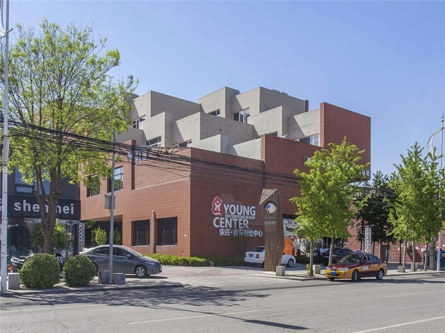 皋兰企业手册设计公司哪家靠谱